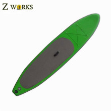 Fashion Design On Water Yoga Sup Bodyboard For Wholesale